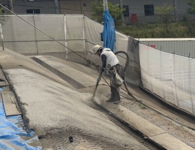 スクリーンショット 2026-06-22 134551